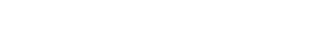 株式会社ヒラミネ